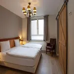 Romantic Apartment Nous In Valkenburg